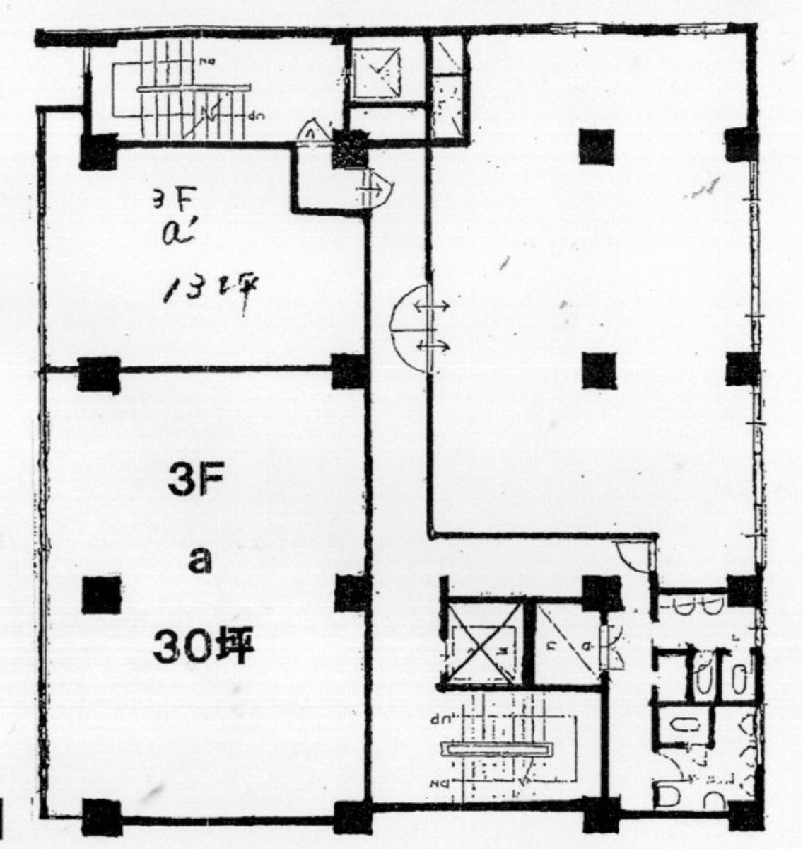 v20230506151907/fresh/building/J00100361466_18