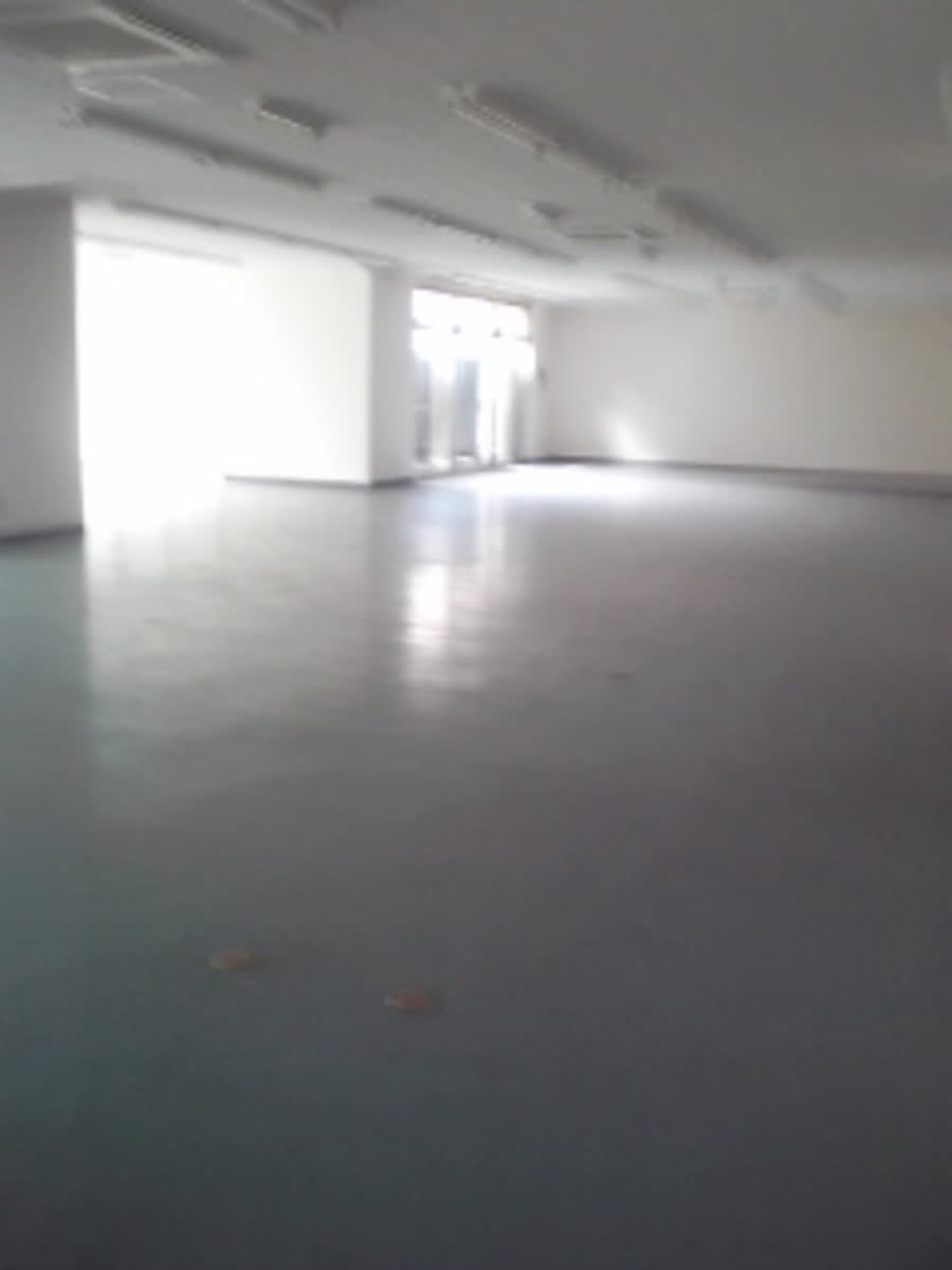 v20230506151907/fresh/building/J00100361477_5