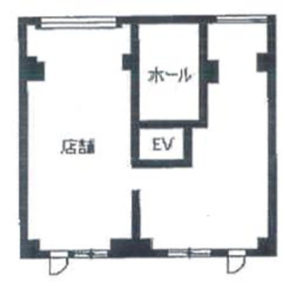 v20230506151907/fresh/building/J00100361502_18
