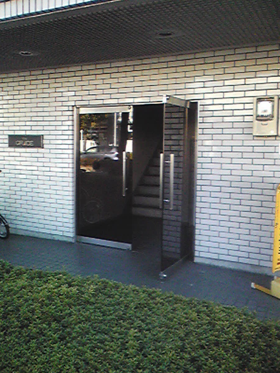 v20230506151907/fresh/building/J00100361502_3