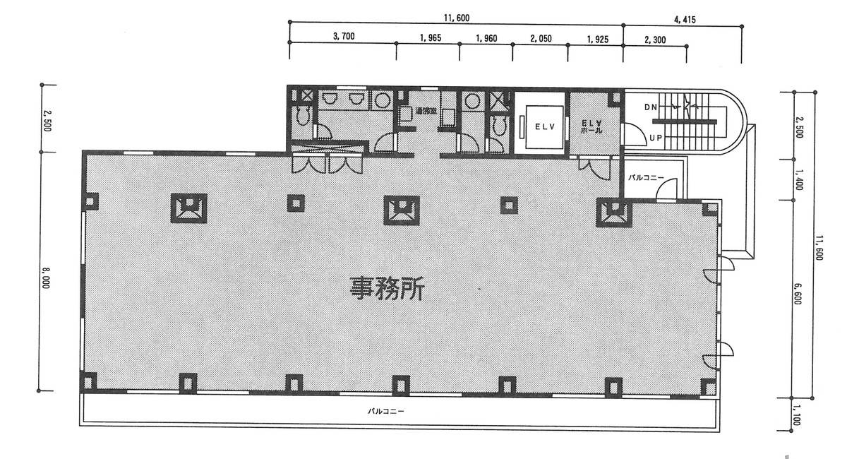 v20230506151907/fresh/building/J00100361631_18