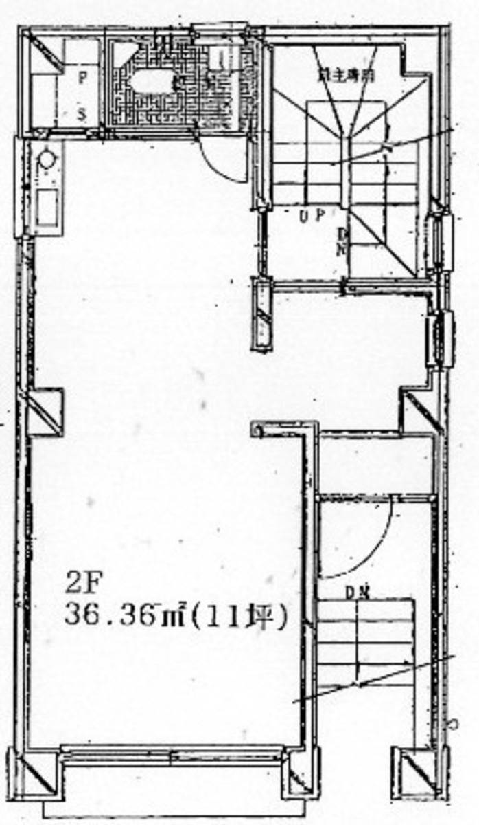 v20230506151907/fresh/building/J00100361728_18