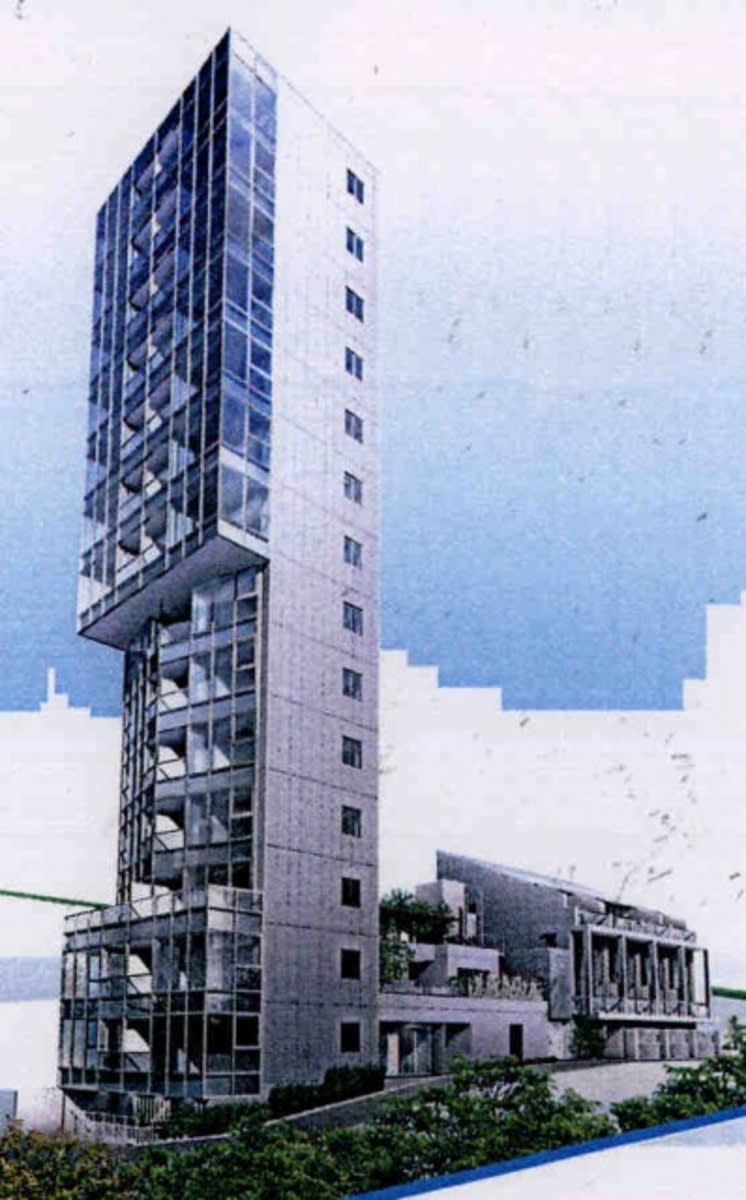 v20230506151907/fresh/building/J00100361870_1