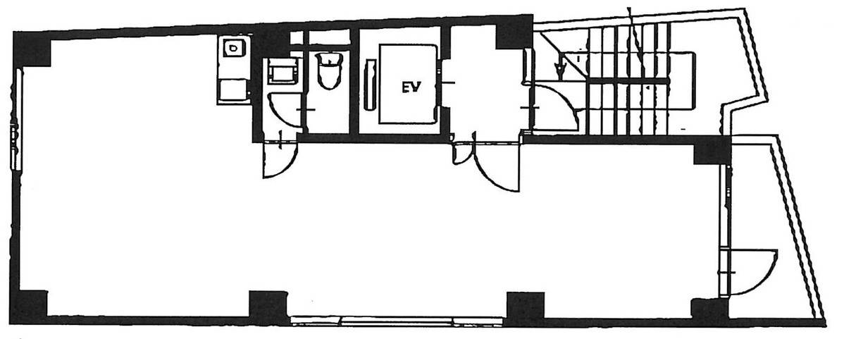 v20230506151907/fresh/building/J00100361945_18