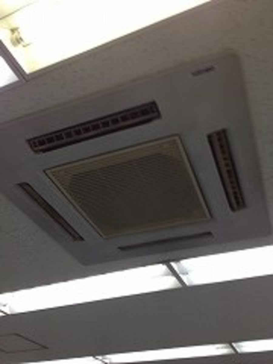 v20230506151907/fresh/building/J00100362028_6