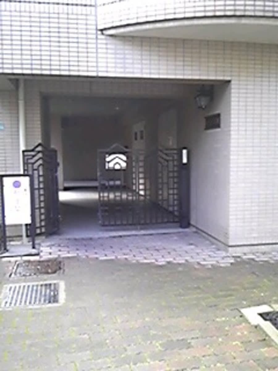 v20230506151907/fresh/building/J00100362631_3