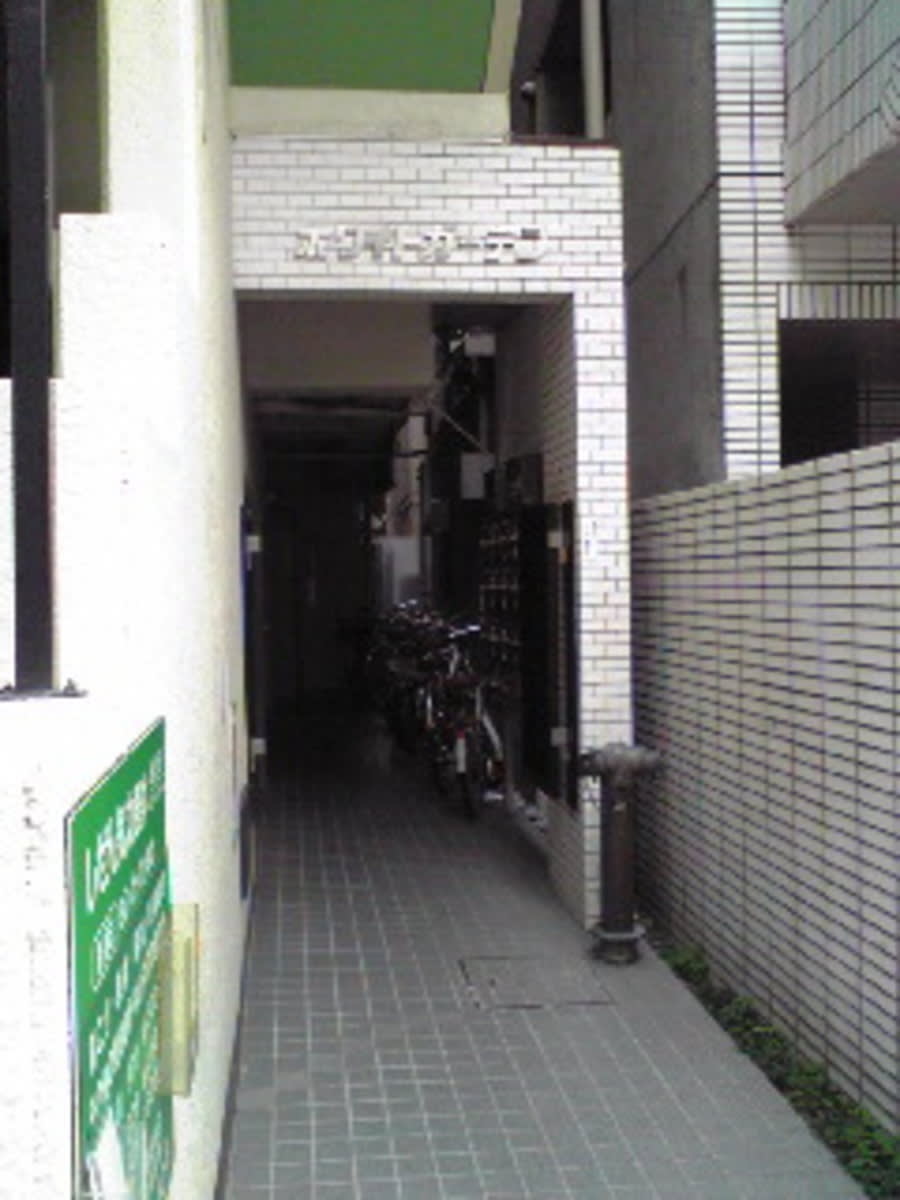 v20230506151907/fresh/building/J00100362686_3