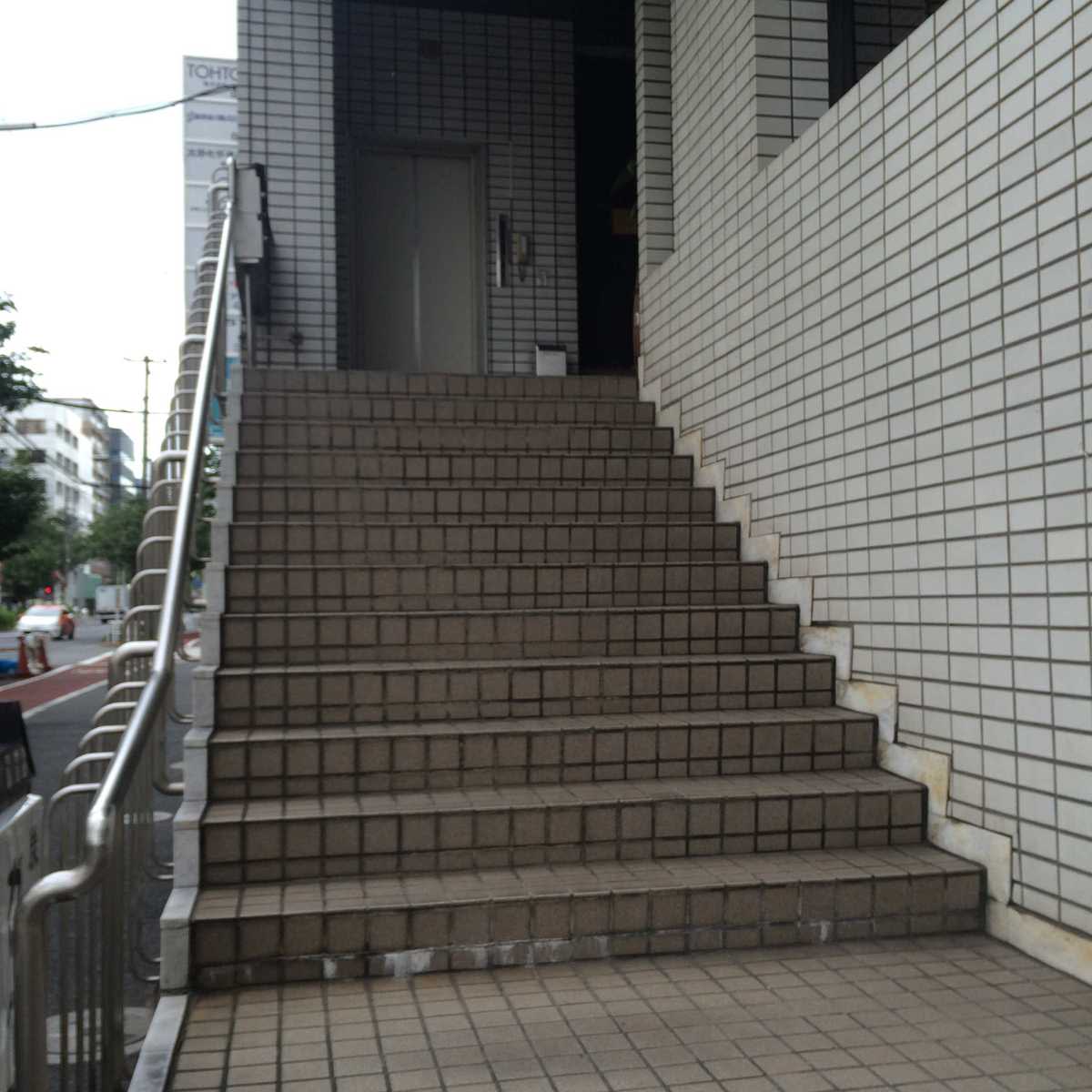 v20230506151907/fresh/building/J00100362901_3