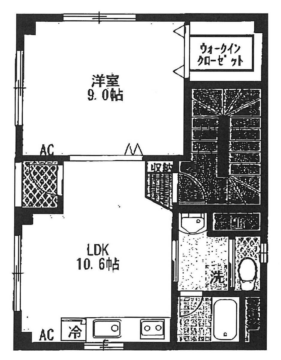 v20230506151907/fresh/building/J00100363081_18