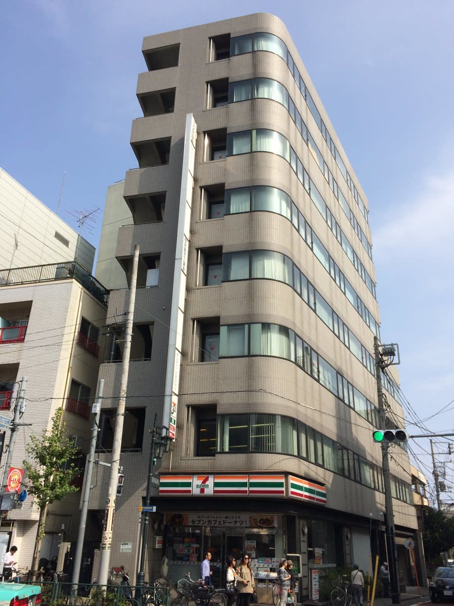 v20230506151907/fresh/building/J00100363730_13