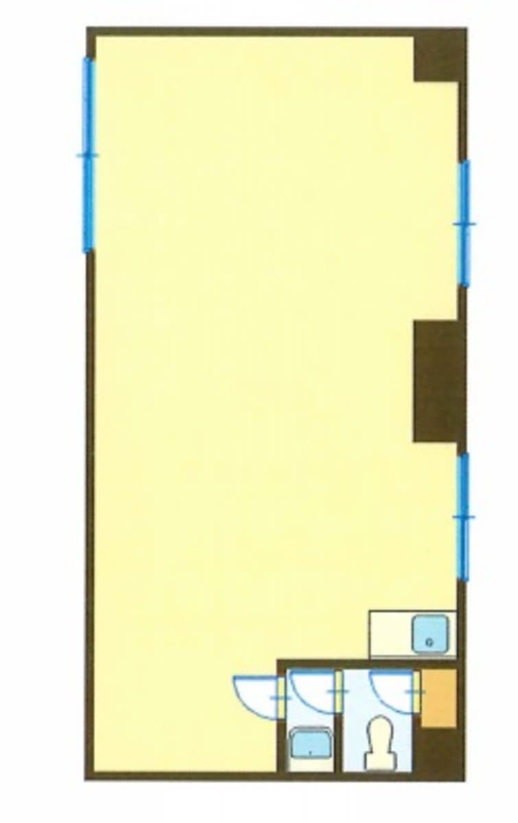 v20230506151907/fresh/building/J00100364122_18