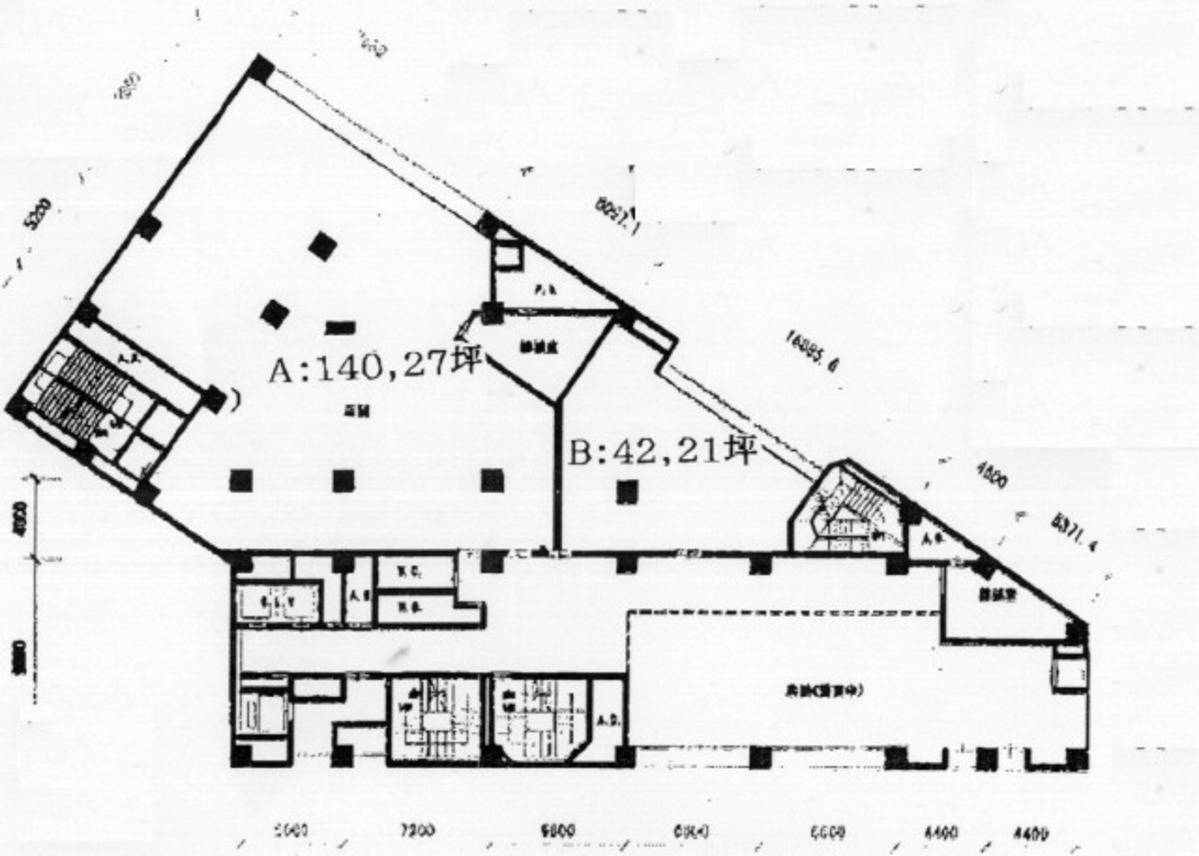 v20230506151907/fresh/building/J00100364169_18