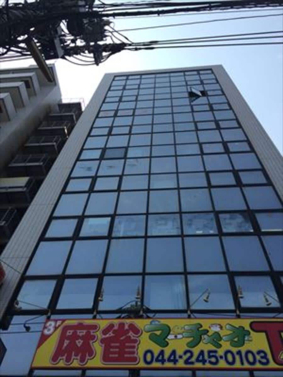 v20230506151907/fresh/building/J00100364487_11