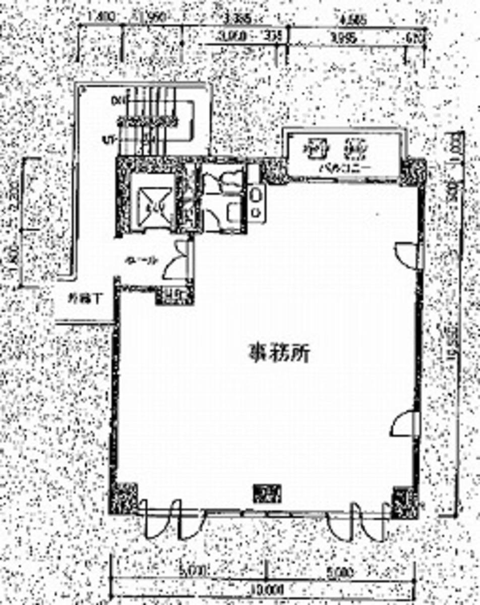v20230506151907/fresh/building/J00100364487_18