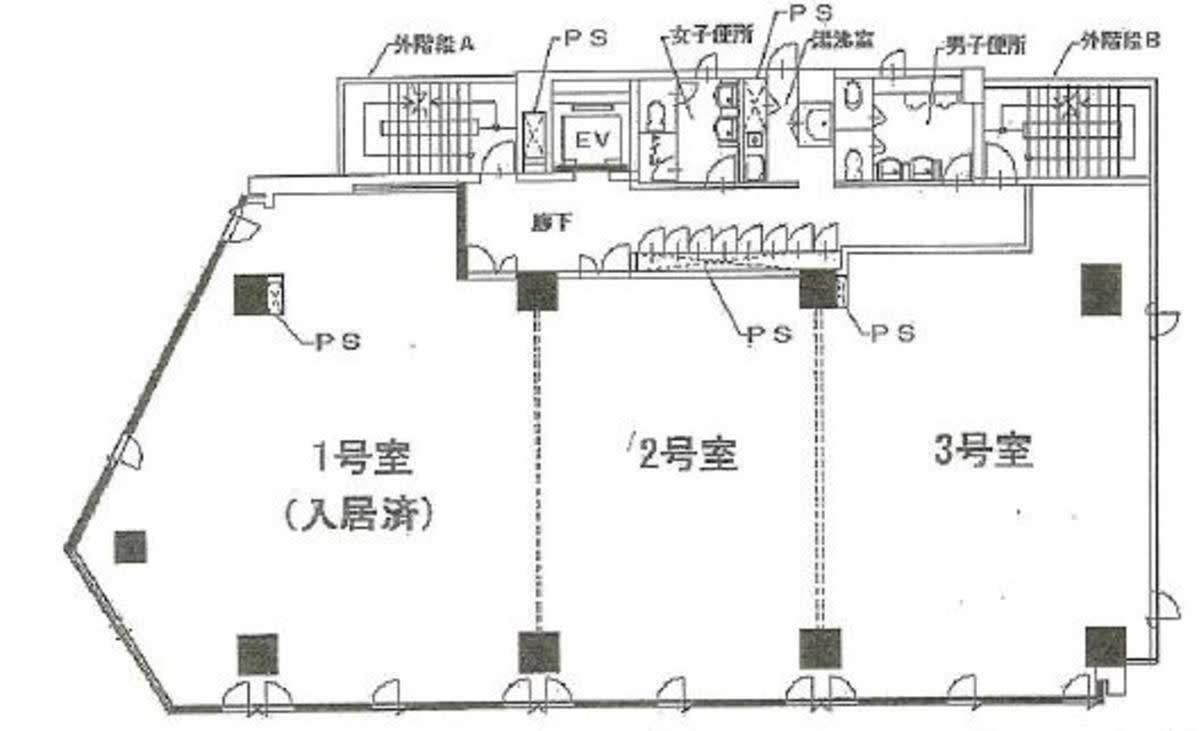 v20230506151907/fresh/building/J00100364607_18
