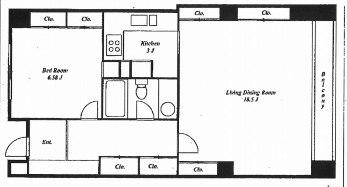v20230506151907/fresh/building/J00100364710_18