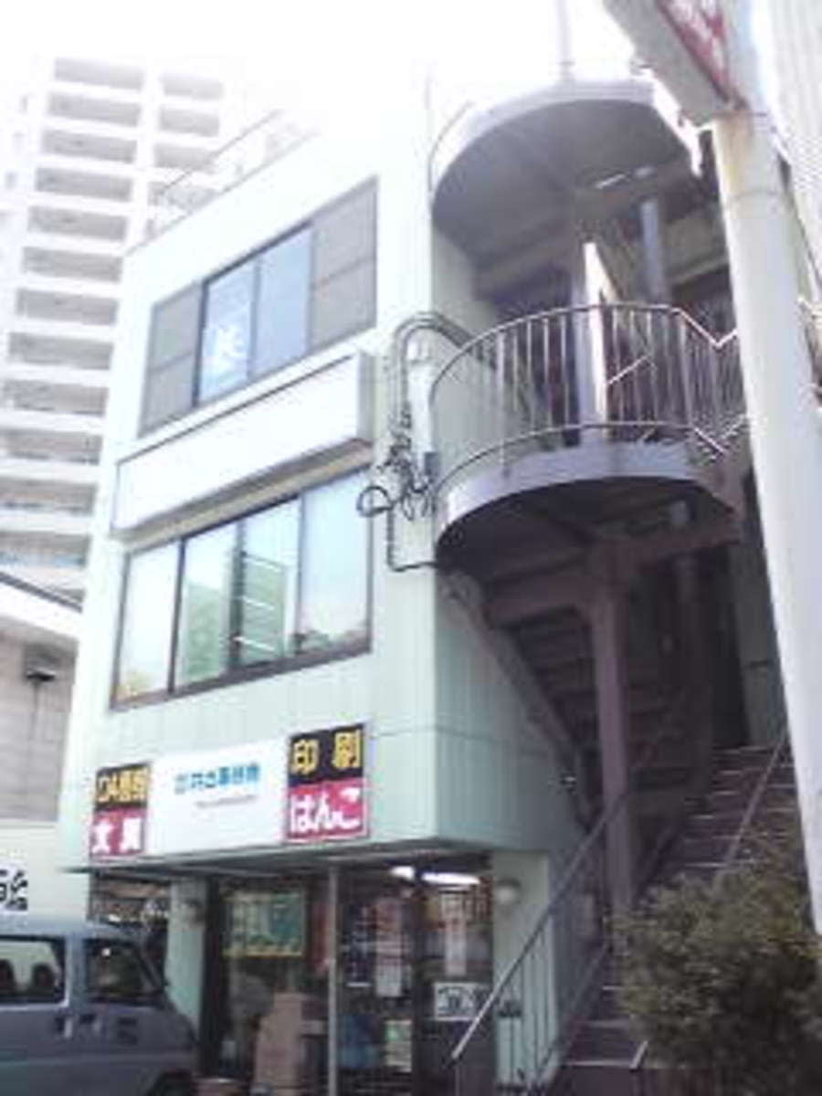 v20230506151907/fresh/building/J00100365157_1