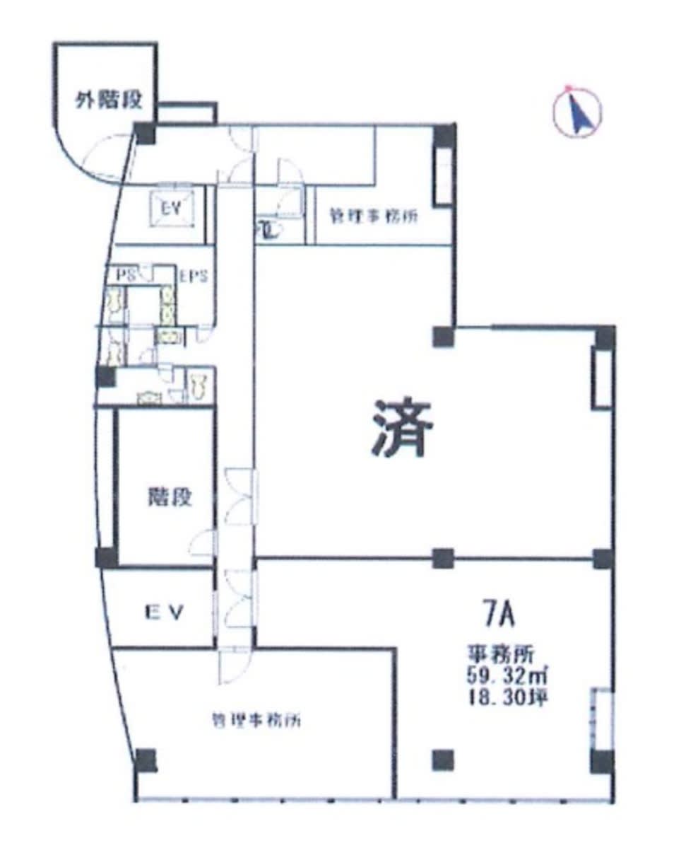 v20230506151907/fresh/building/J00100365306_18