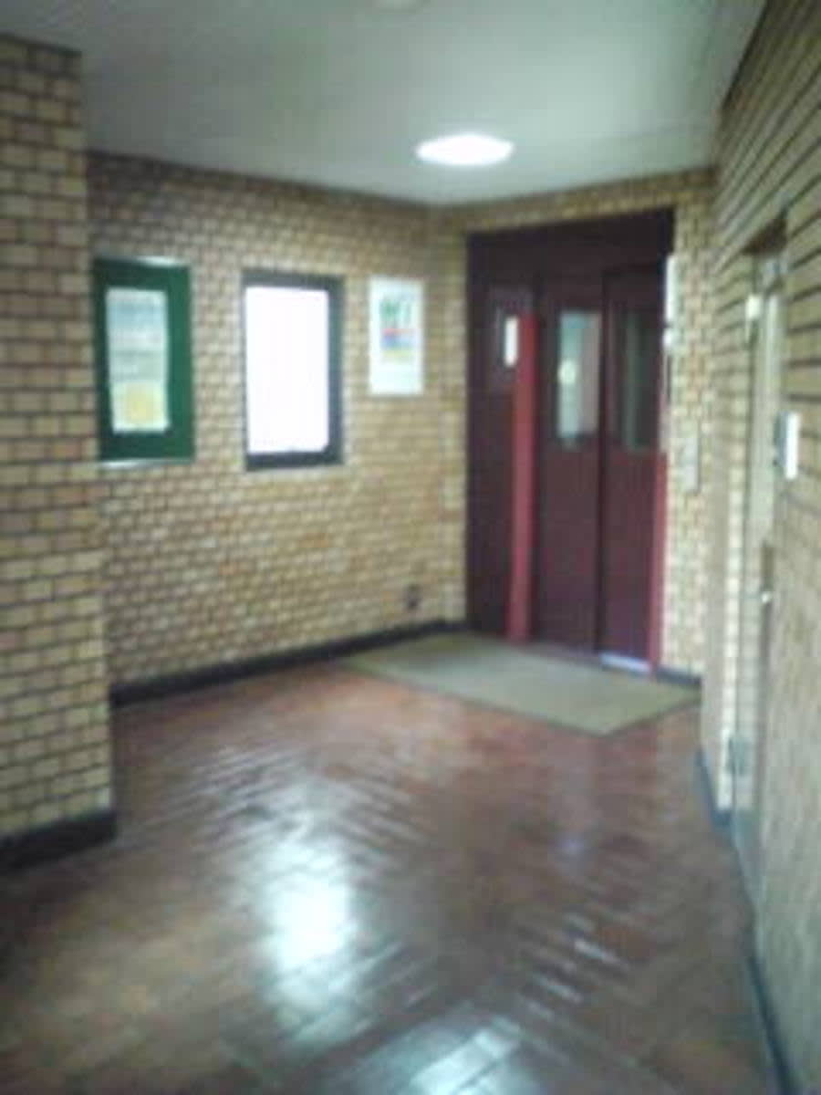 v20230506151907/fresh/building/J00100365853_4