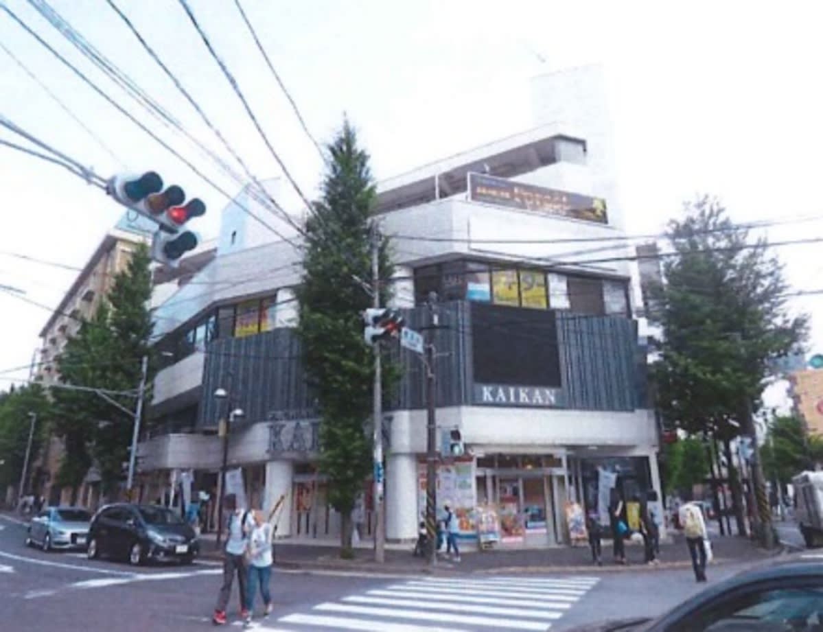 v20230506151907/fresh/building/J00100366089_1