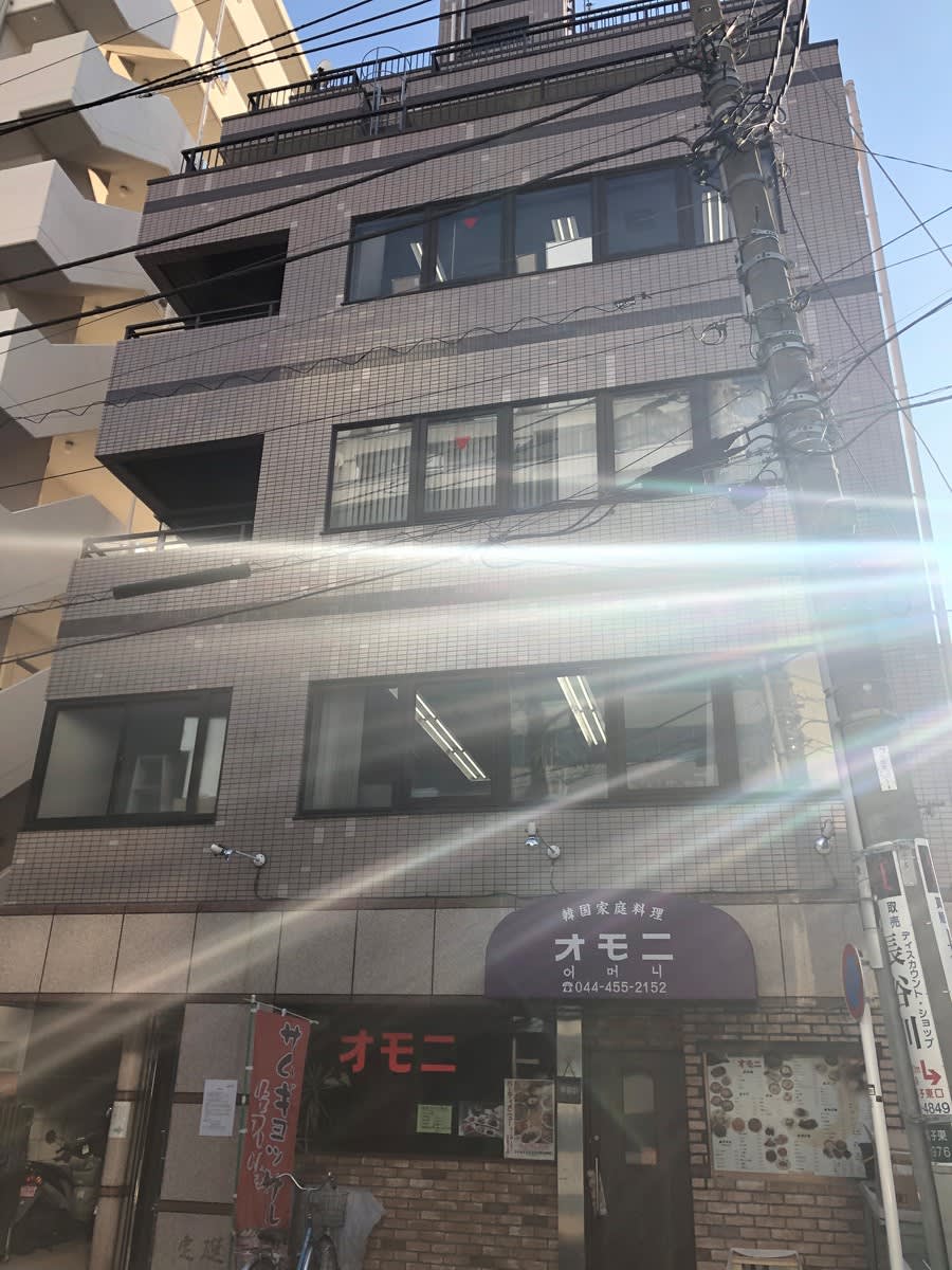 v20230506151907/fresh/building/J00100366171_6