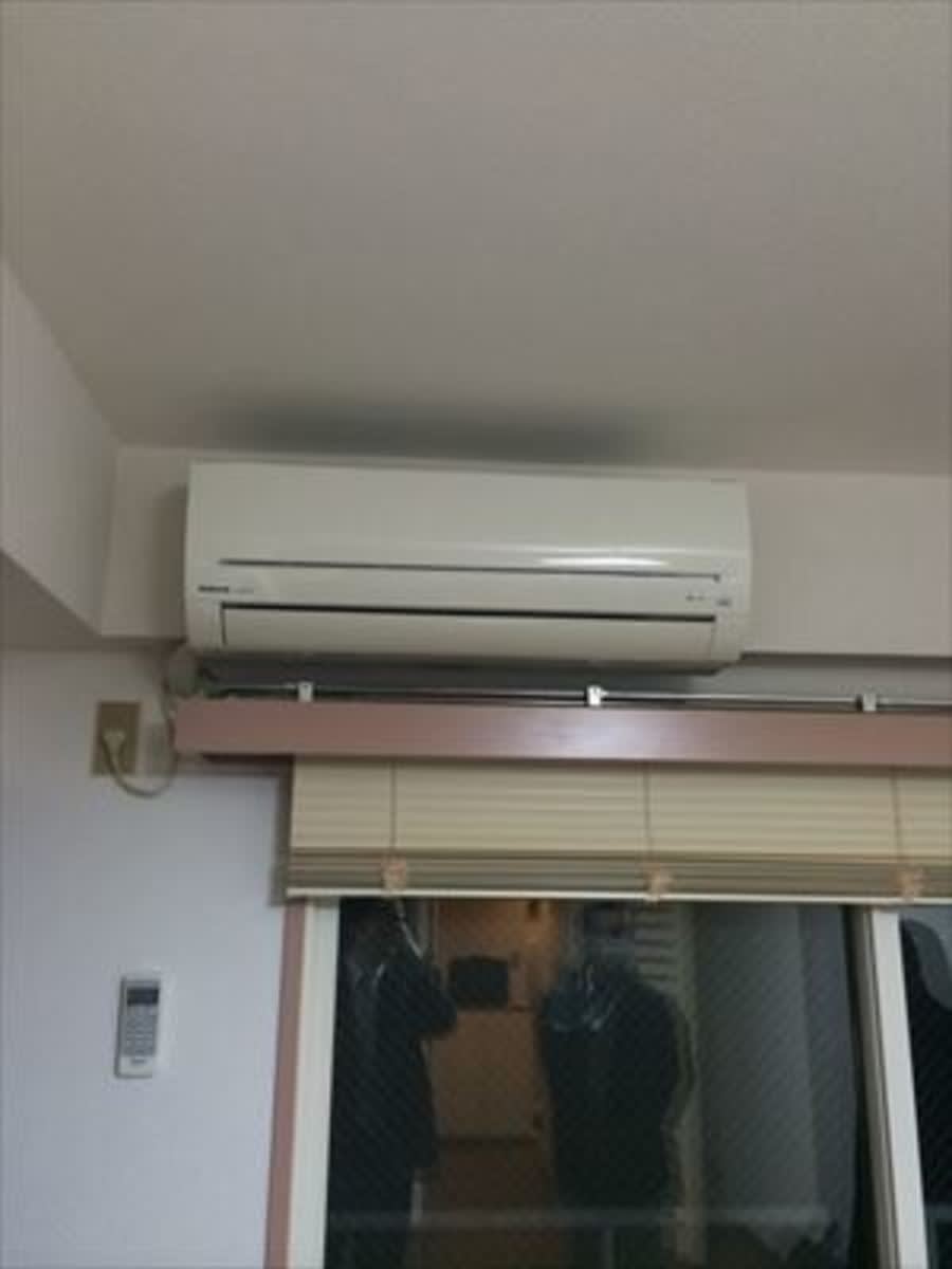 v20230506151907/fresh/building/J00100366807_10