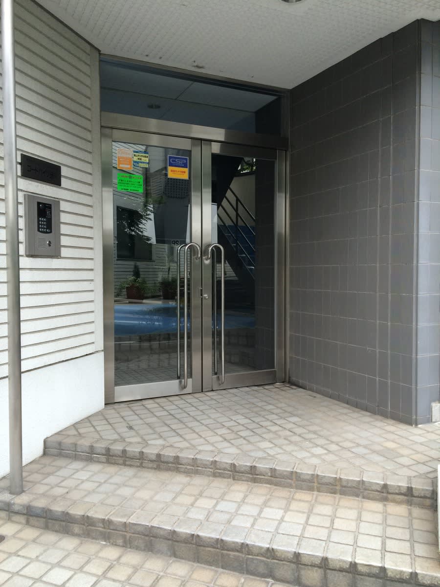 v20230506151907/fresh/building/J00100366807_3