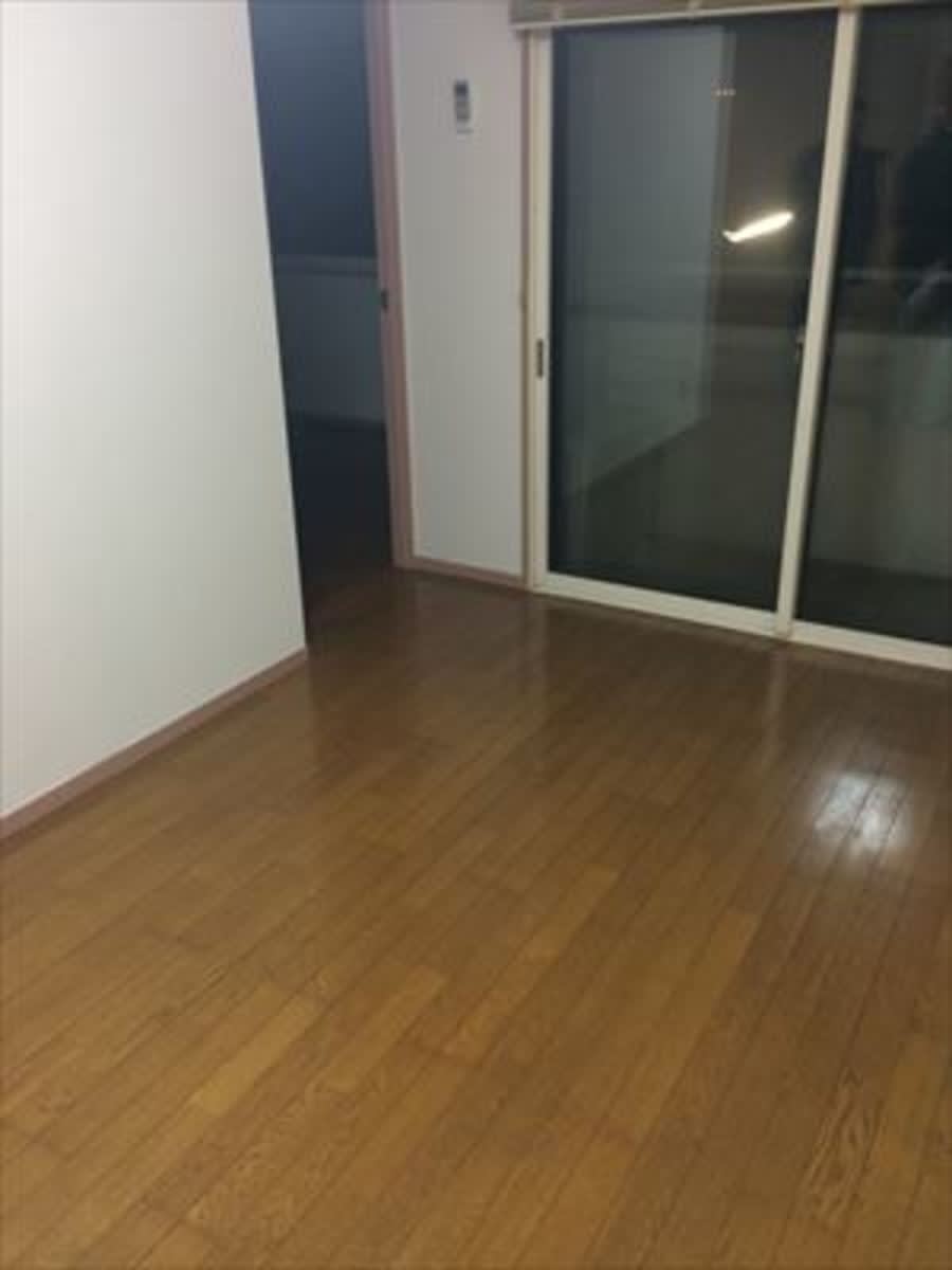 v20230506151907/fresh/building/J00100366807_5
