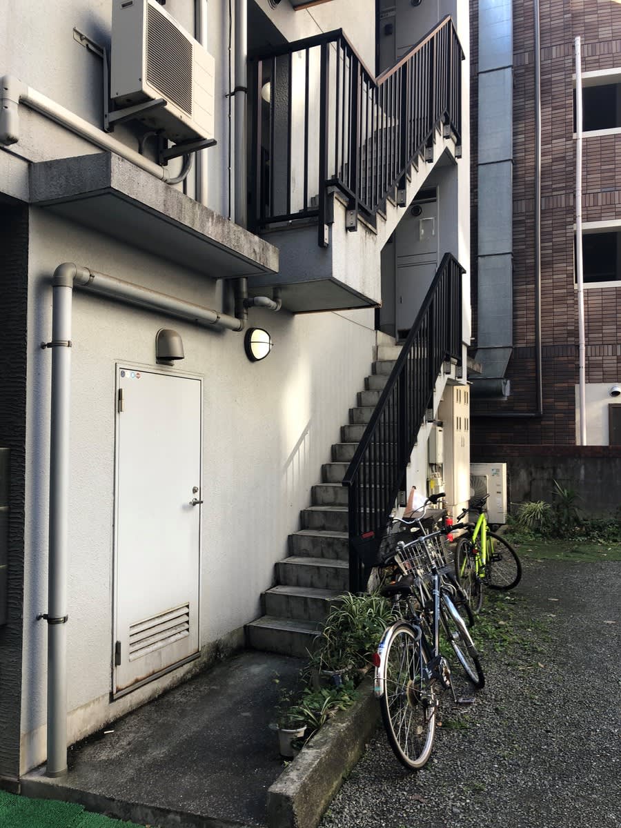 v20230506151907/fresh/building/J00100367054_3