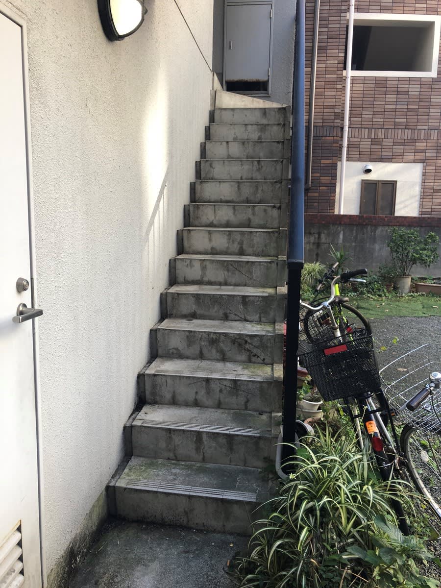 v20230506151907/fresh/building/J00100367054_4