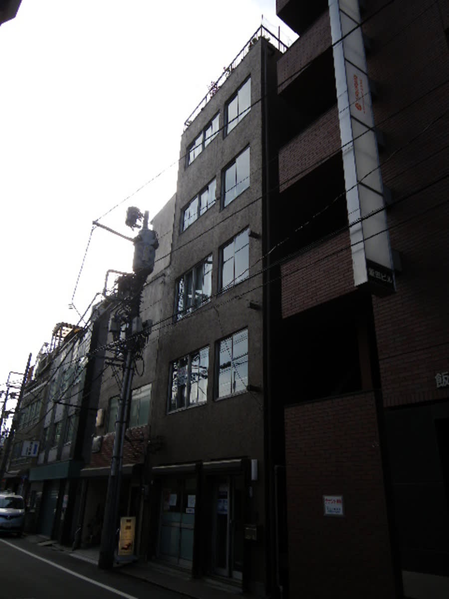 v20230506151907/fresh/building/J00100367670_1