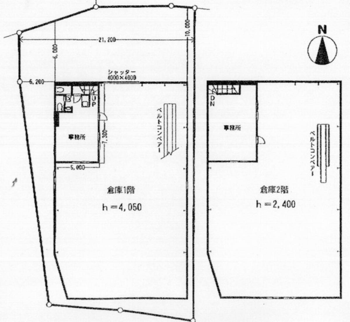 v20230506151907/fresh/building/J00100367829_18