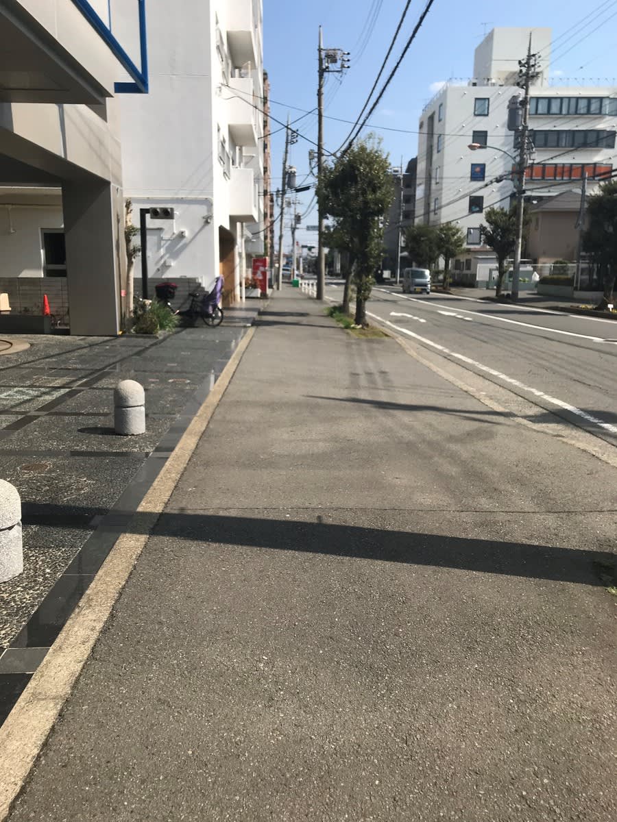 v20230506151907/fresh/building/J00100368004_2