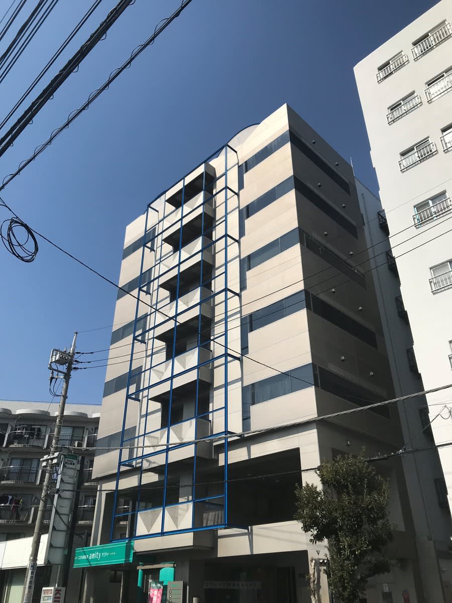 v20230506151907/fresh/building/J00100368004_5