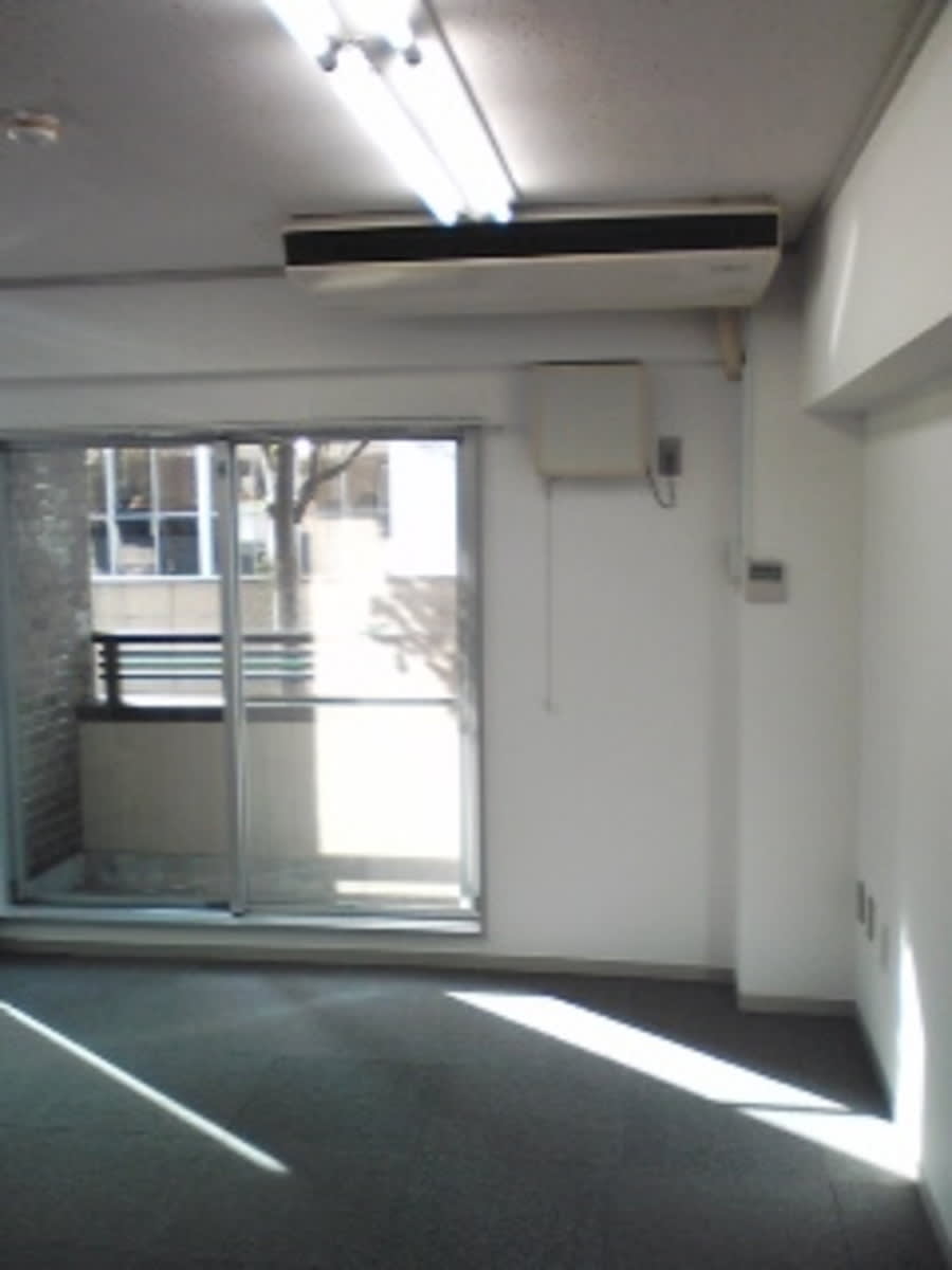 v20230506151907/fresh/building/J00100368262_5