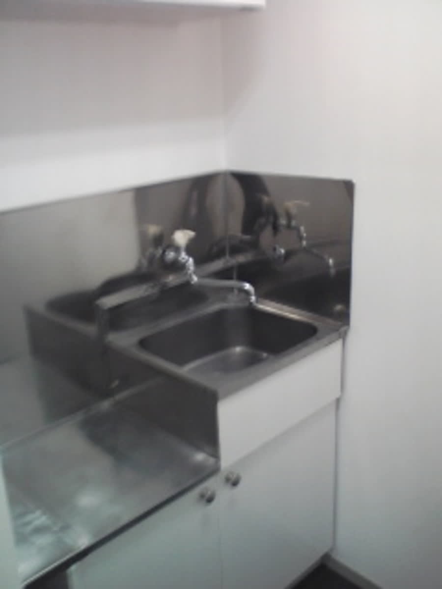 v20230506151907/fresh/building/J00100368262_8