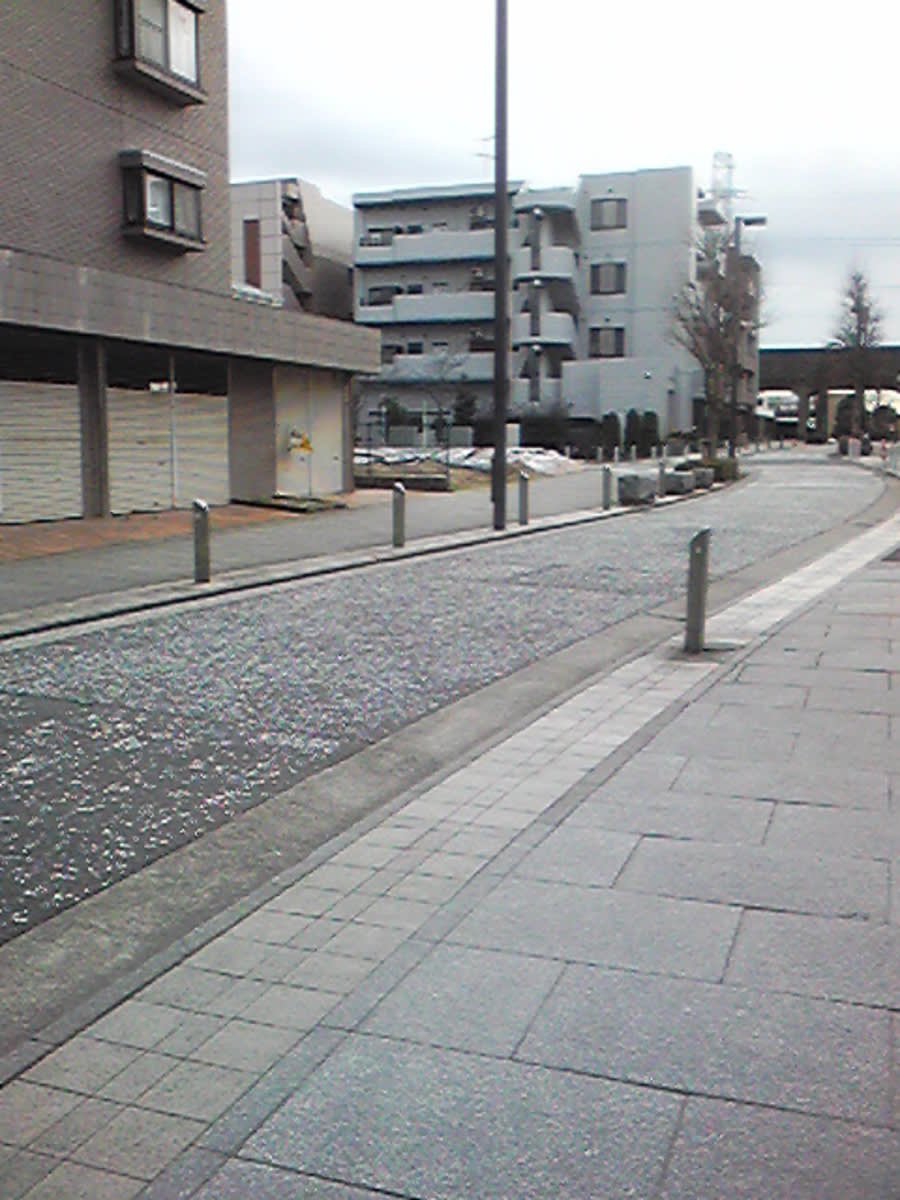 v20230506151907/fresh/building/J00100368425_2