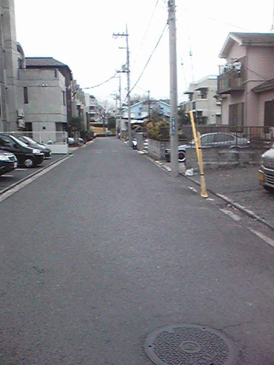 v20230506151907/fresh/building/J00100368553_2