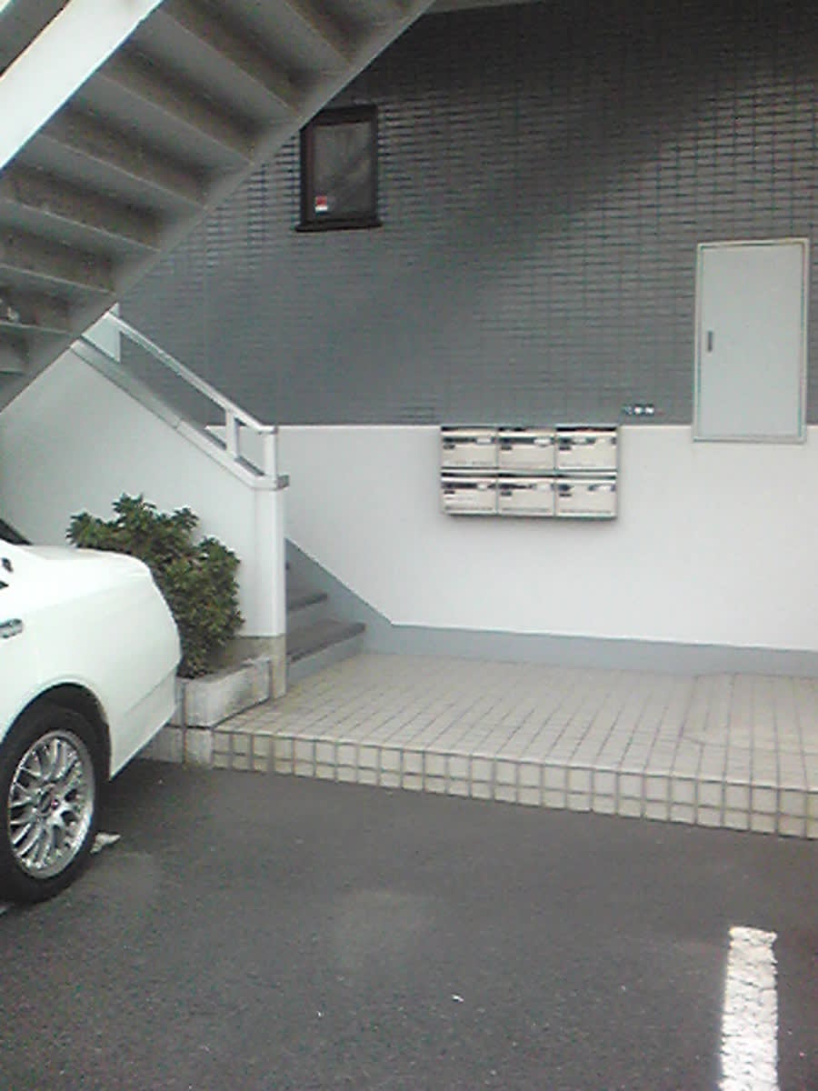 v20230506151907/fresh/building/J00100368553_3