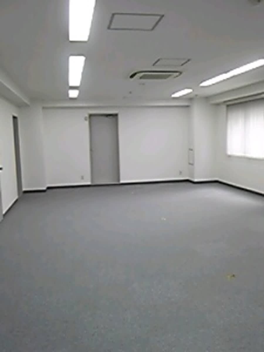 v20230506151907/fresh/building/J00100368787_5