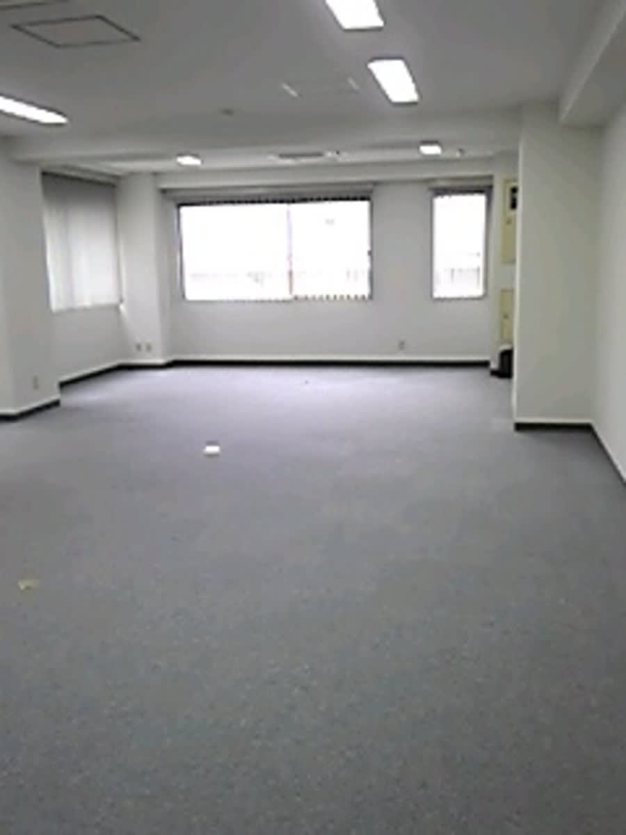 v20230506151907/fresh/building/J00100368787_6