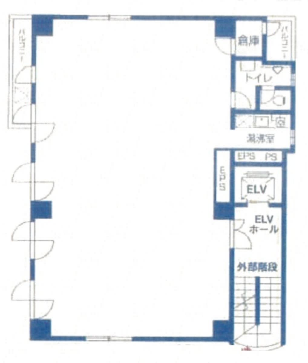v20230506151907/fresh/building/J00100368950_18