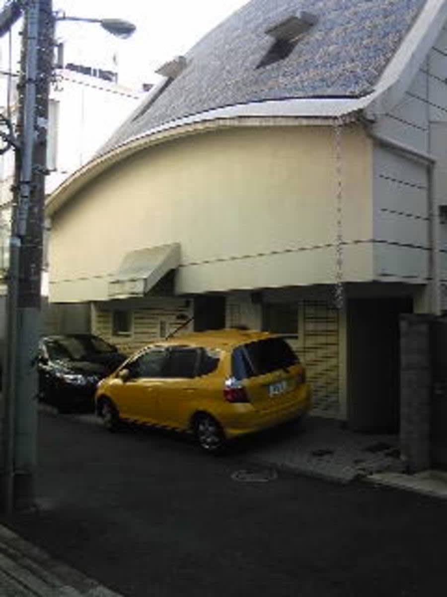v20230506151907/fresh/building/J00100369155_1