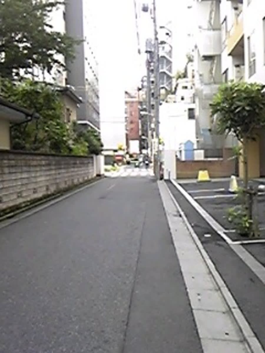 v20230506151907/fresh/building/J00100369346_2