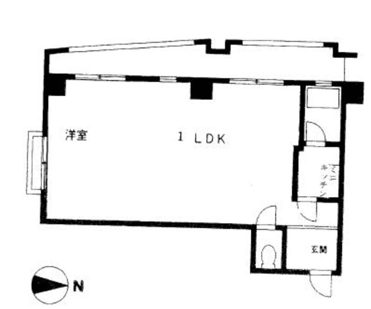 v20230506151907/fresh/building/J00100369966_18