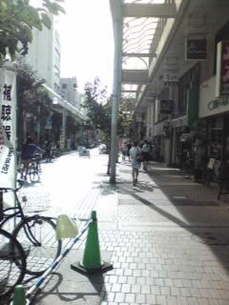 v20230506151907/fresh/building/J00100370190_2