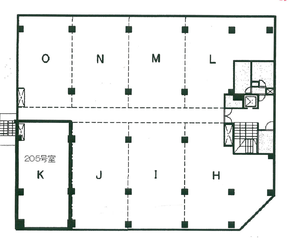 v20230506151907/fresh/building/J00100370322_18