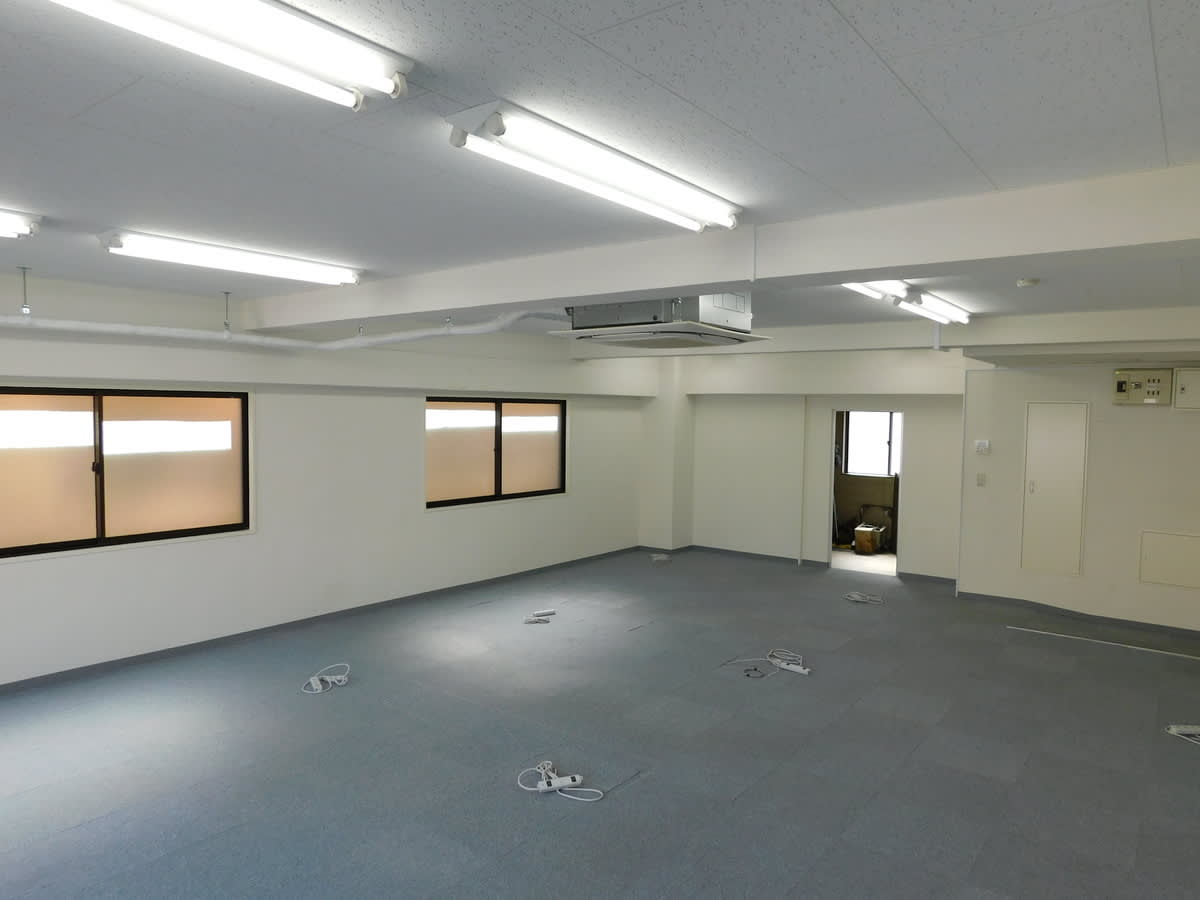 v20230506151907/fresh/building/J00100370535_4