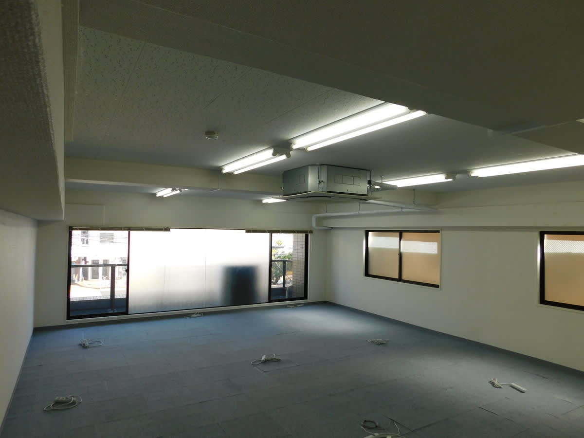 v20230506151907/fresh/building/J00100370535_5