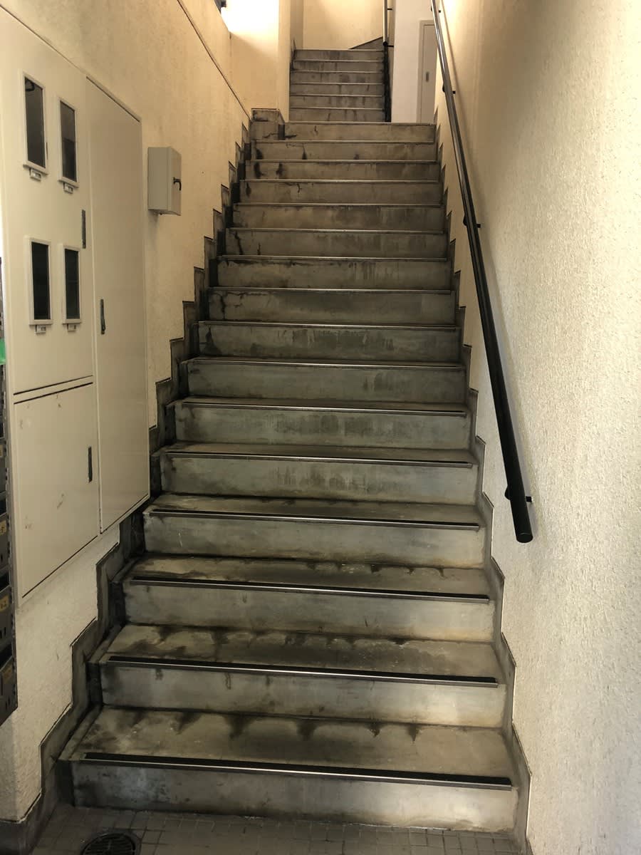 v20230506151907/fresh/building/J00100370640_4
